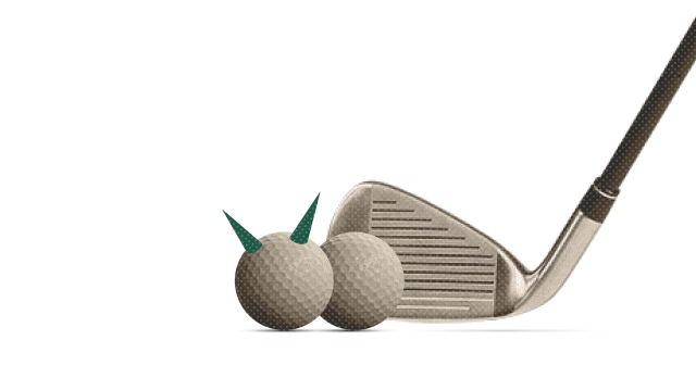 DOUBLE GAME ADVENTURE